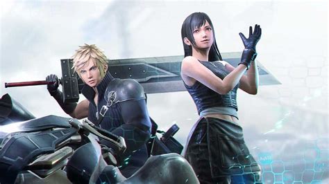 ff 07 gamer 75 download|Final Fantasy VII .
